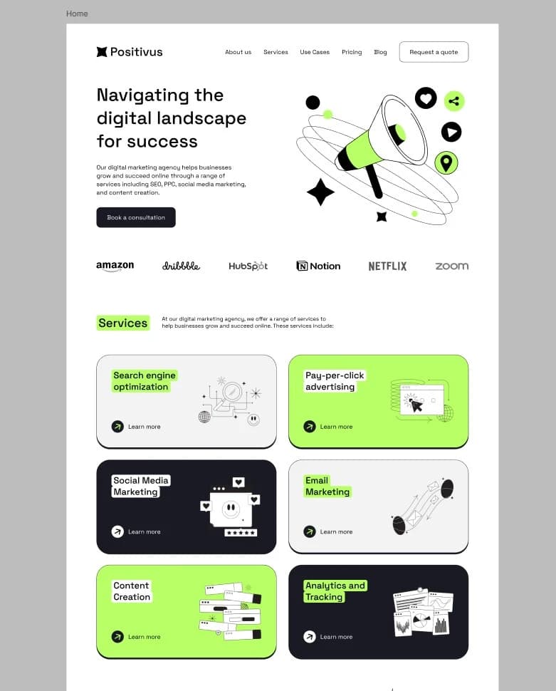 LUXE Fashion Shopify Store